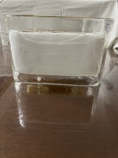 La Murrina Lampada Vintage