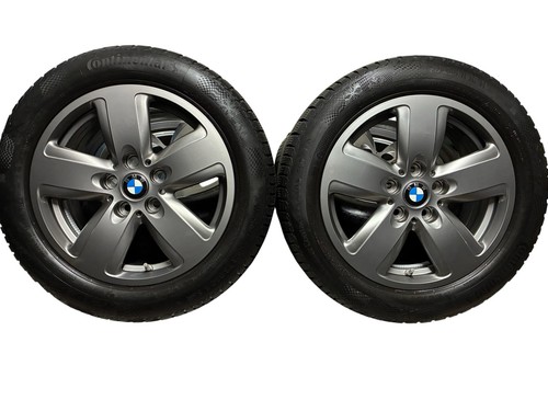 Cerchi originali bmw - cerchi,