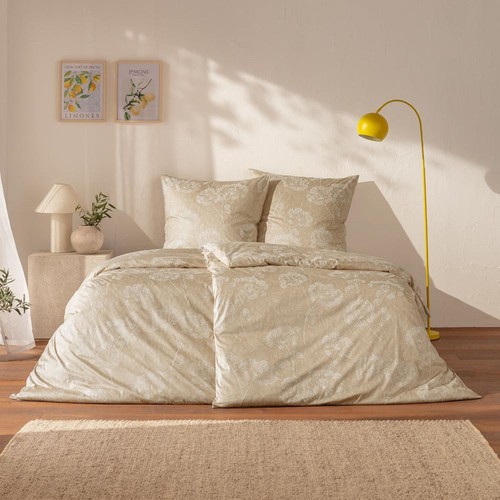 Biancheria letto estella - biancheria, da