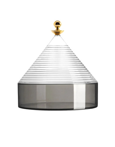 Contenitore trullo kartell - trullo,
