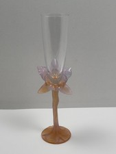 DAUM - Superbe Flûte à