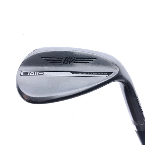 Zeppa usata titleist - usata,