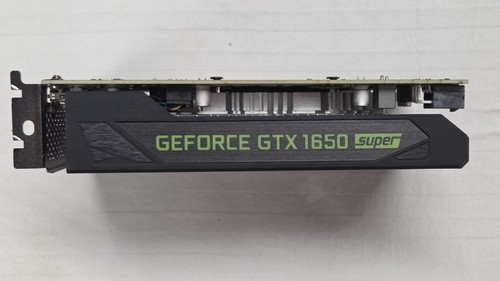 Asus nvidia geforce 710 - asus, 2gb