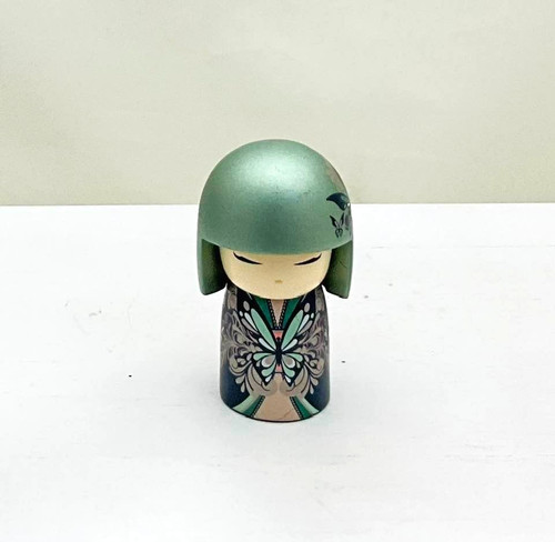 Kimmidoll rare poupée yuméko - kimmidoll,