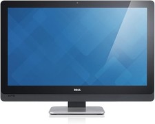 Pc dell xps 2720 aio All in