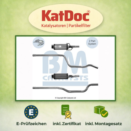 Filtro antiparticolato - filtro,