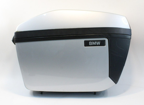 Bmw borsa tracolla sinistra - a,