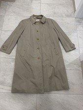 ODERMARK cappotto elegante