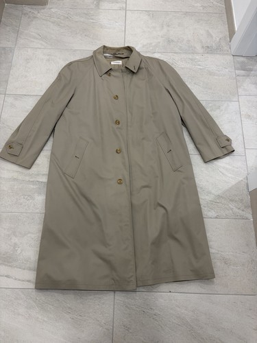 Odermark cappotto elegante - odermark,