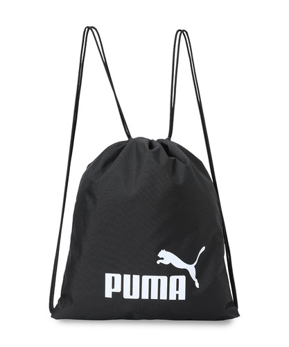Puma zaino unisex - zaino,