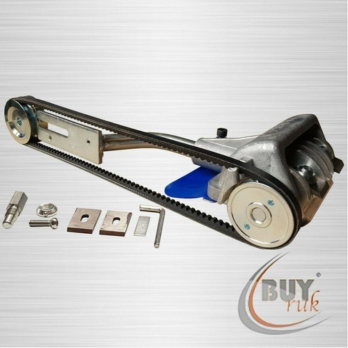 Buy ruk pialla completa - pialla,