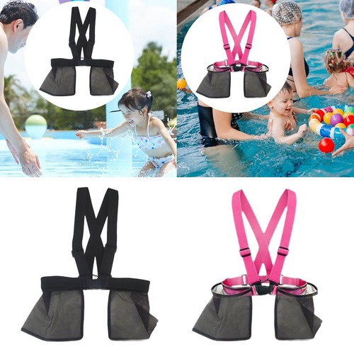 Piscina goat polci - goat,