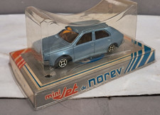 NOREV 1/64  FIAT RITMO ° 432