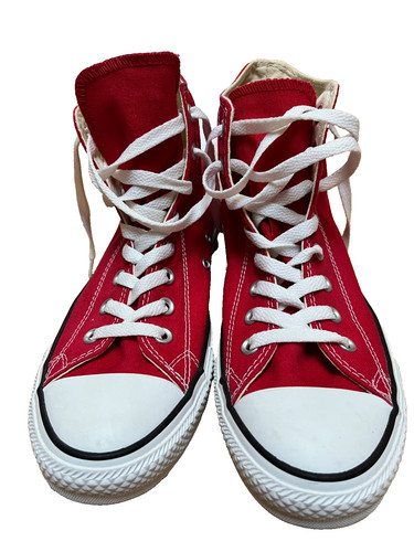Sneakers alte chuck - chuck, taylor