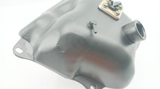 Serbatoio Carburante PEUGEOT