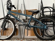 Bicicletta bmx marca - bicicletta, mongoose