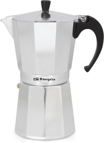 600 caffettiera 6 - caffettiera, tazze