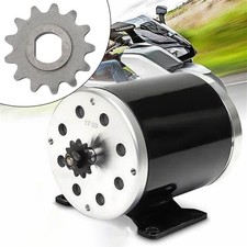 Pignone motore a catena My1020