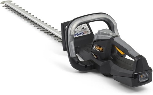 Tagliasiepi taglia siepe - , a
