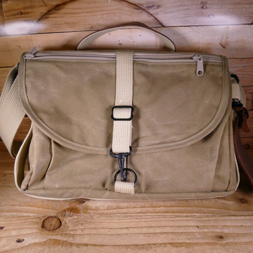 Borsa fotocamera fujifilm - fotocamera,