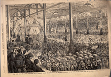 1879 Leslie's - March 9 -