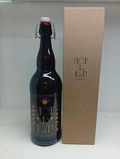 Birra artigianale sarda idea - sarda,,