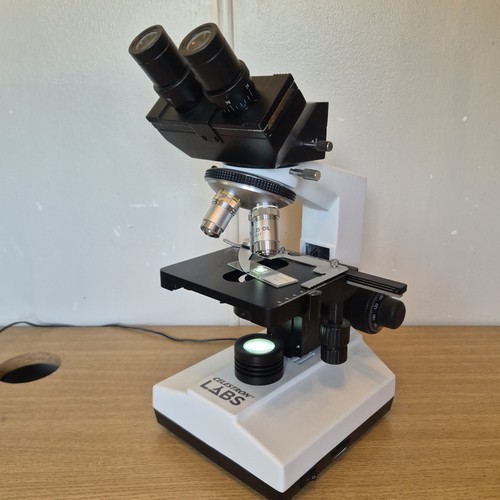 Celestron labs cb2000c - labs,