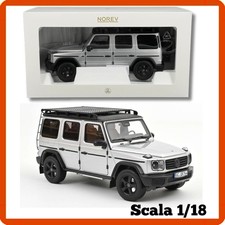 Modellino auto statico