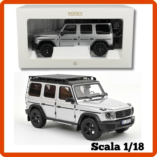 Modellino auto statico