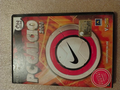 Gioco calcio manageriale - di,