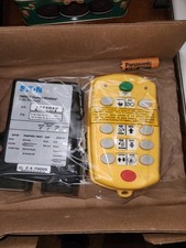 Ricevitore Omnex R160 e