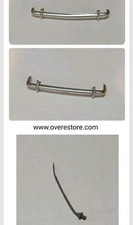 Pezzi Ricambio Per FIAT 125