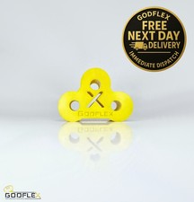 Boccola gancio scarico per