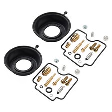Carb Carburetor Repair Kit For