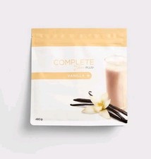 Juice Plus Complete Shake -
