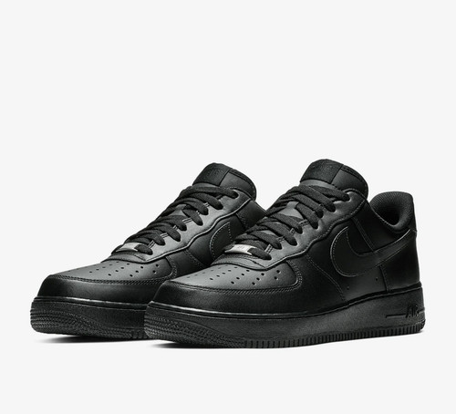 Nike scarpa air force - scarpa, 1