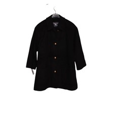 Cappotto burberrys 40 - burberrys',