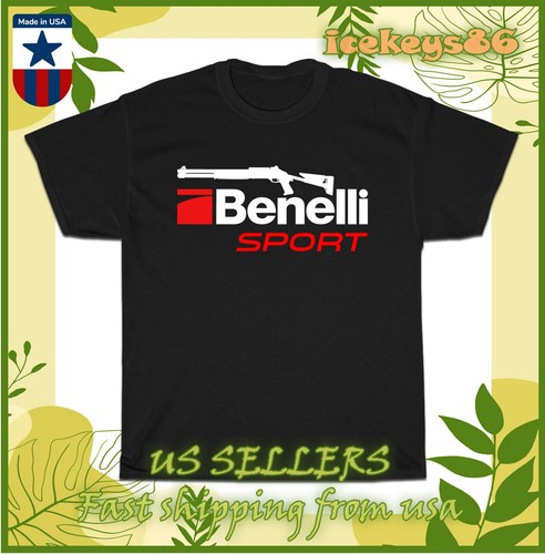 Shirt uomo benelli sport - uomo,