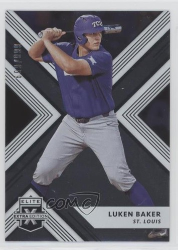 2018 panini elite edizione - panini,