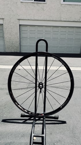 Vuelta 700c cerchio freno - 700c,