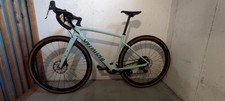 SPECIALIZED DIVERGE SPORT