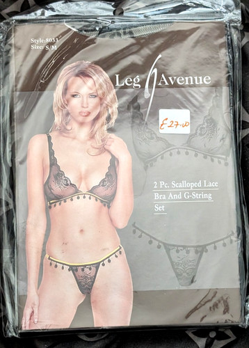 Set pezzi reggiseno e - set,