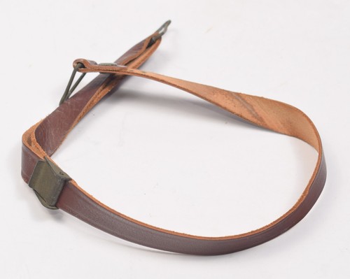 Elmetto militare usa - elmetto, m1