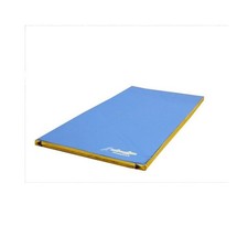 Materasso sportivo per