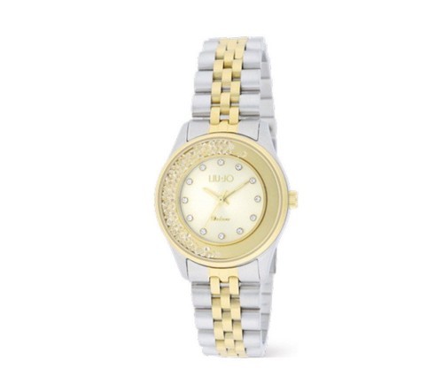 Orologio liu donna dancing - orologio,