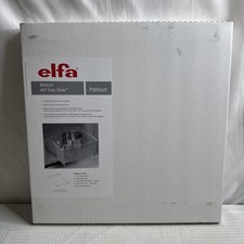 Elfa Medium Easy Glider