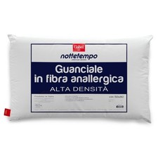 Guanciale Gabel Alta densità