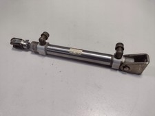 Cilindro ad aria compressa SMC