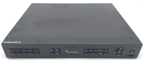 Videoregistratore digitale - videoregistratore,