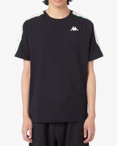Shirt maglia maglietta - t-shirt,